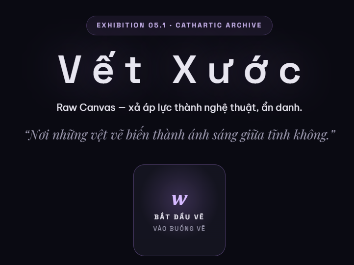 Vết Xước